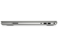 HP Pavilion 15 i5-8265/16GB/480/Win10 MX250 Silver - 502137 - zdjęcie 6